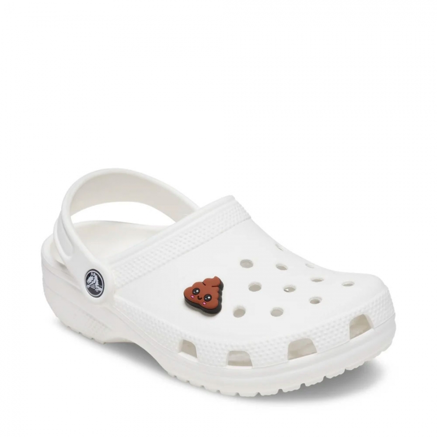 accessoire-petit-caca accessoire-petit-caca