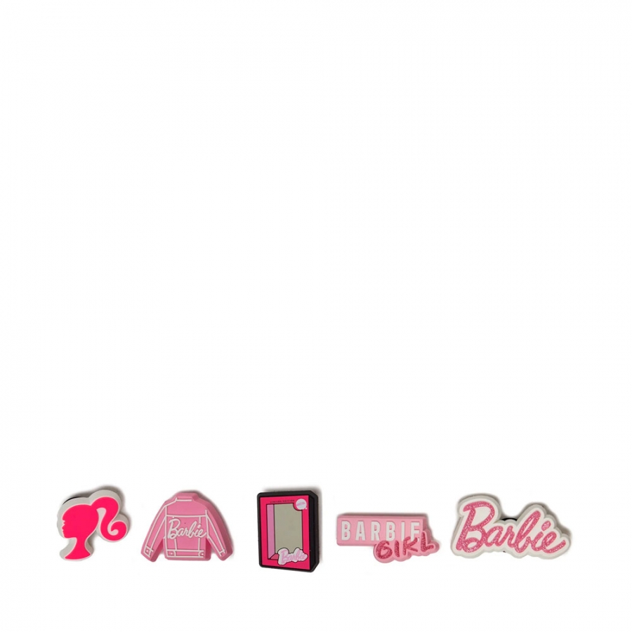 pack-de-5-accesorios-barbie pack-de-5-accesorios-barbie