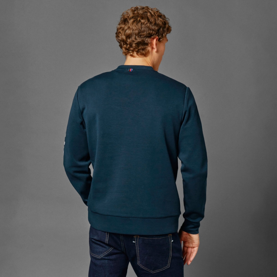 sweat-shirt-col-rond-unisexe sweat-shirt-col-rond-unisexe