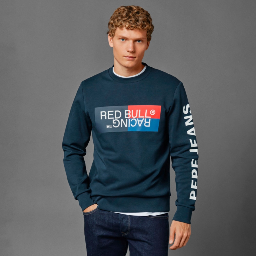 sweat-shirt-col-rond-unisexe sweat-shirt-col-rond-unisexe