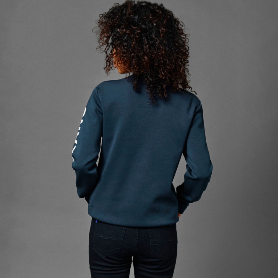 sweat-shirt-col-rond-unisexe sweat-shirt-col-rond-unisexe