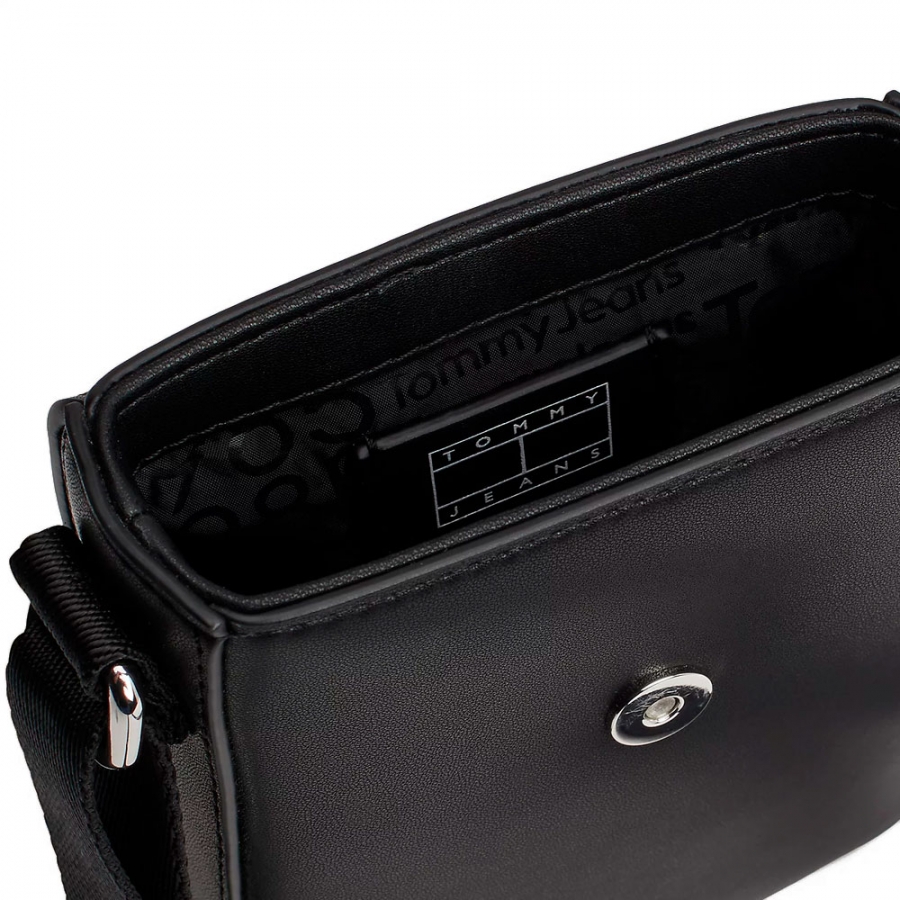 etui-mobile-city-bold-pouch etui-mobile-city-bold-pouch