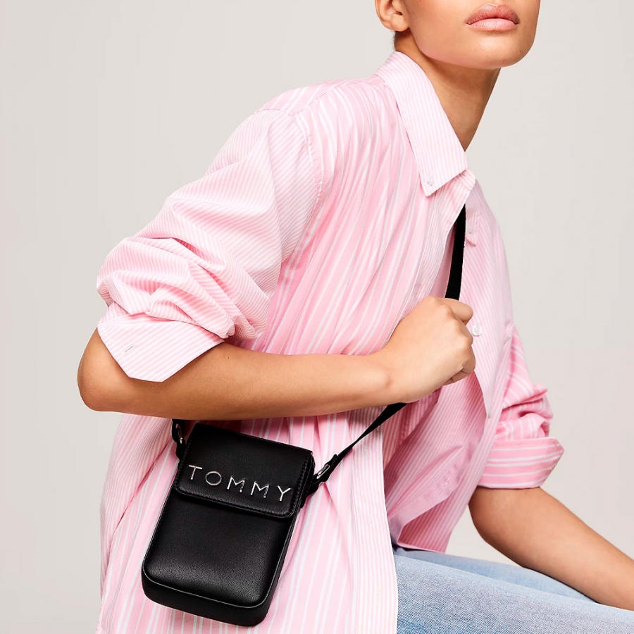 city-bold-pouch-handyhulle city-bold-pouch-handyhulle