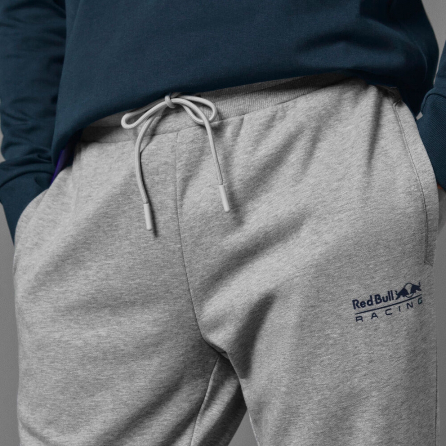 pantaloni-da-jogging-dalla-vestibilita-slim pantaloni-da-jogging-dalla-vestibilita-slim