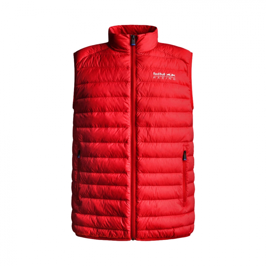 unisex-padded-vest unisex-padded-vest