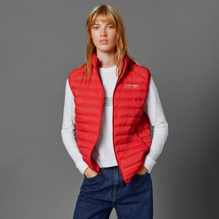 unisex-padded-vest unisex-padded-vest