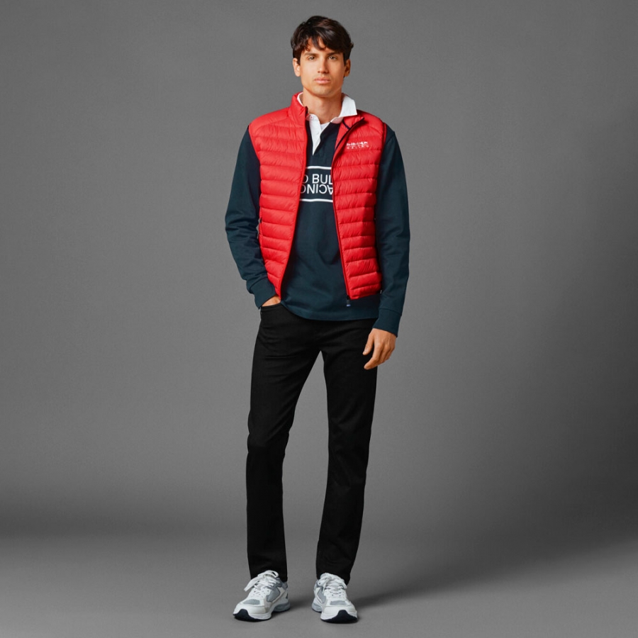 unisex-padded-vest unisex-padded-vest