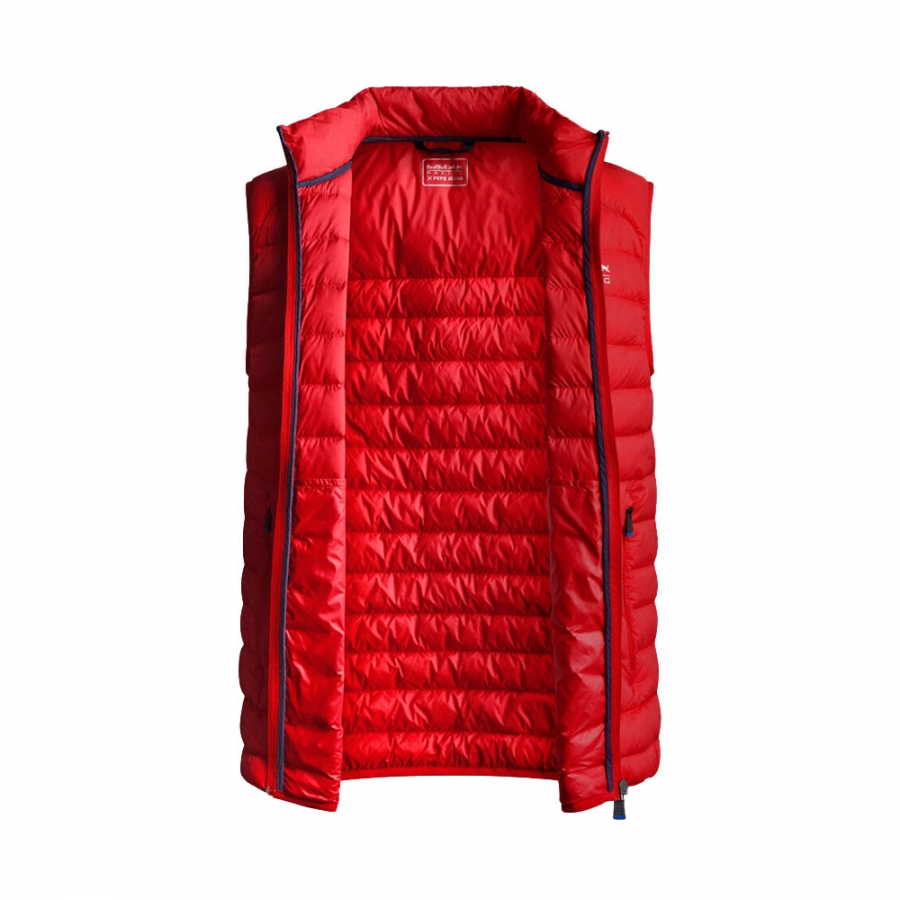 unisex-padded-vest unisex-padded-vest
