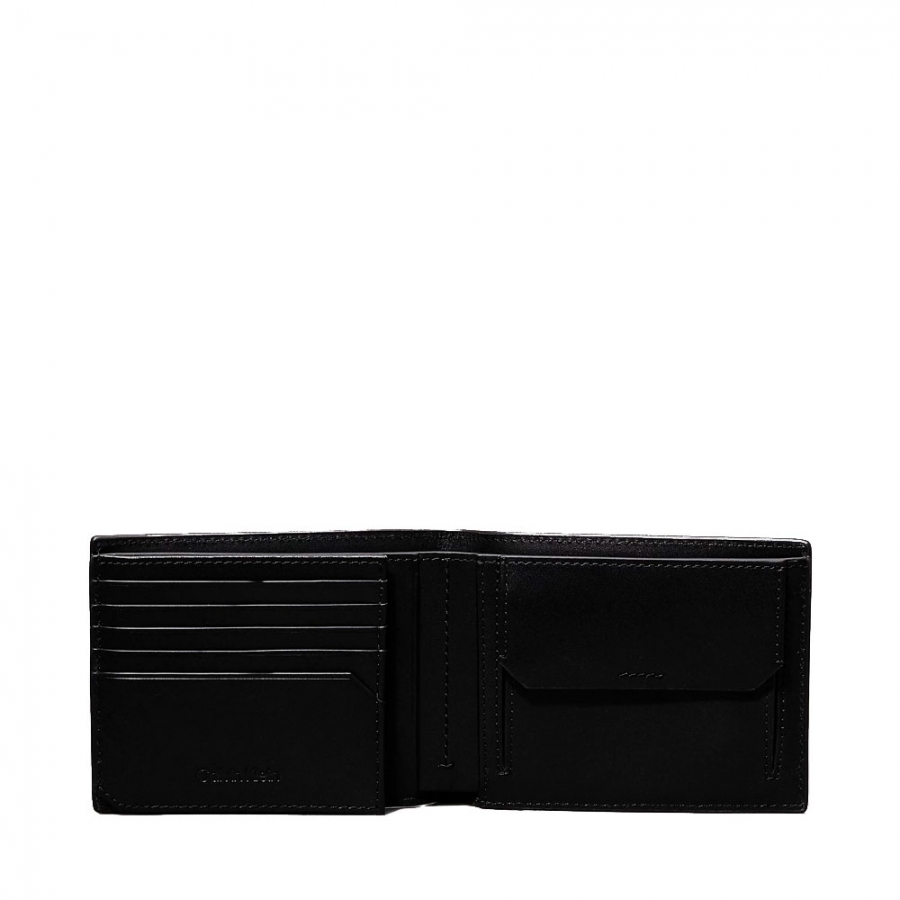 portefeuille-en-cuir-a-trois-volets-avec-rfid portefeuille-en-cuir-a-trois-volets-avec-rfid