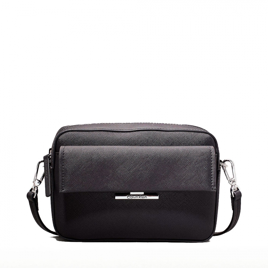 sac-bandouliere-saffiano sac-bandouliere-saffiano