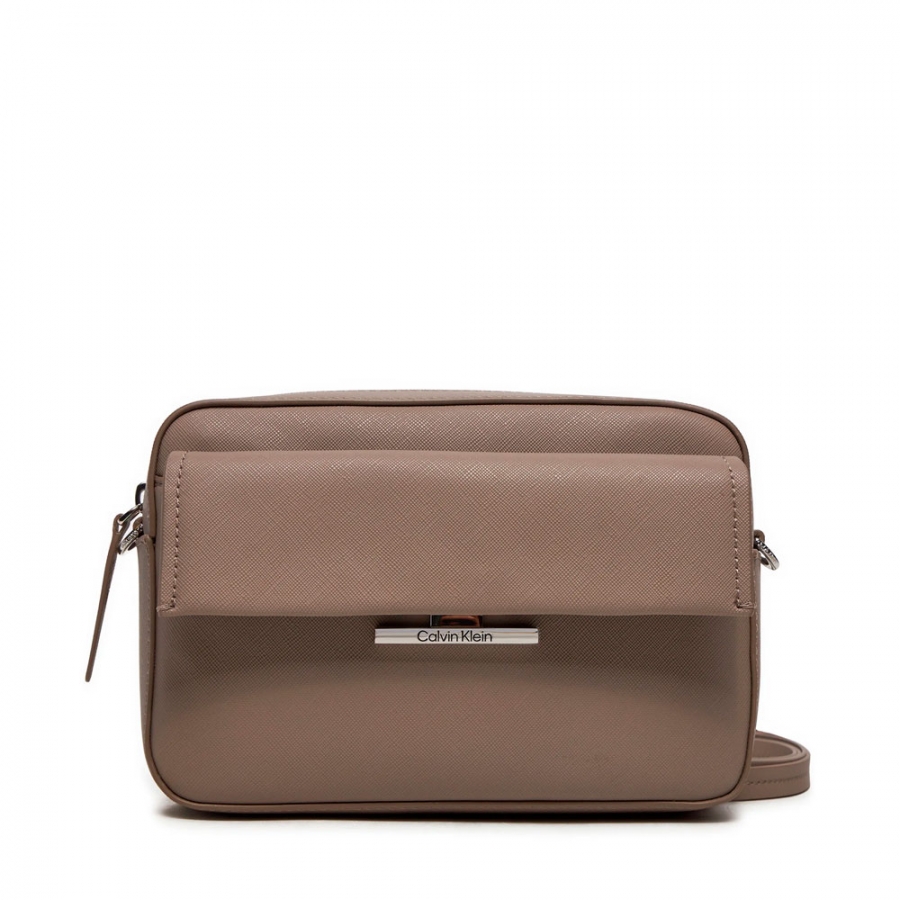 sac-bandouliere-saffiano sac-bandouliere-saffiano
