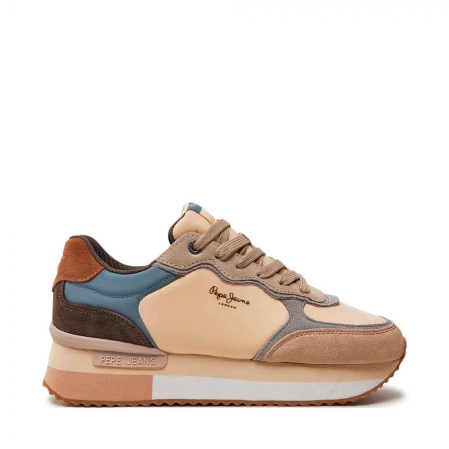 sneakers-rusper-mania sneakers-rusper-mania