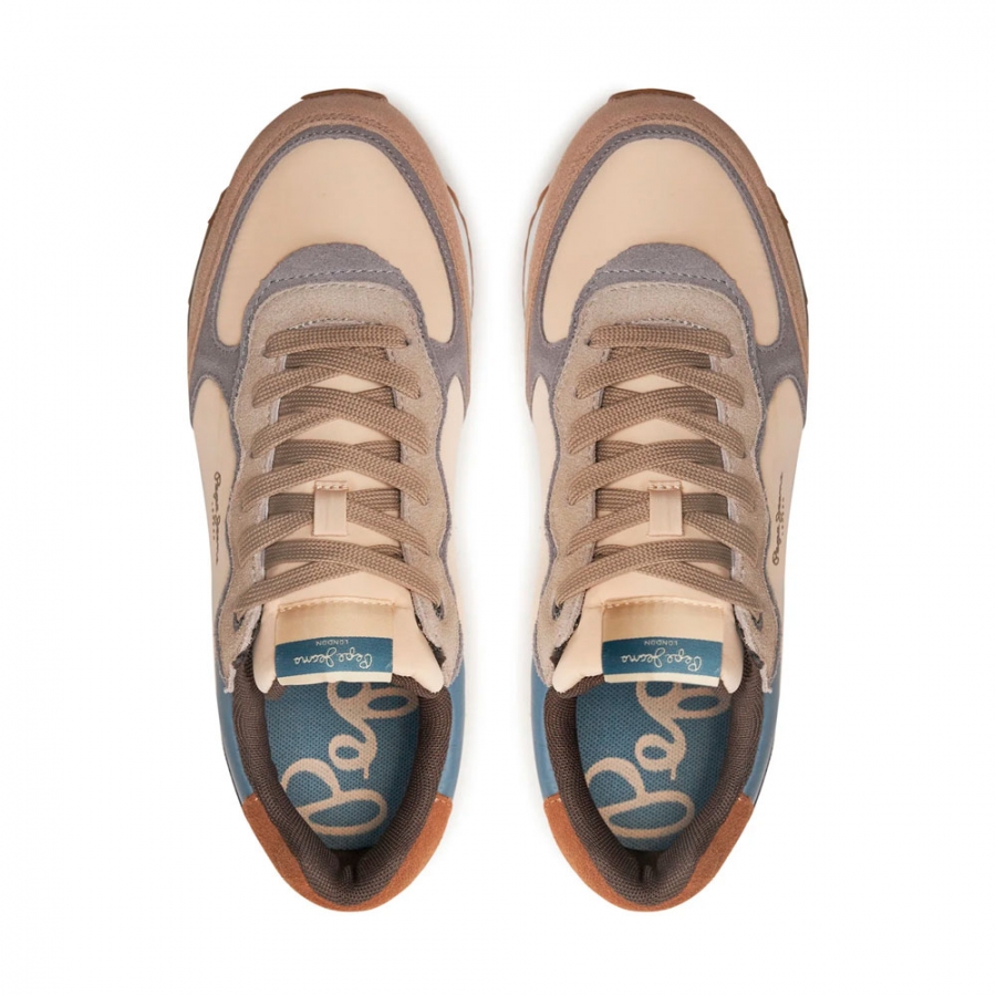 sneakers-rusper-mania sneakers-rusper-mania