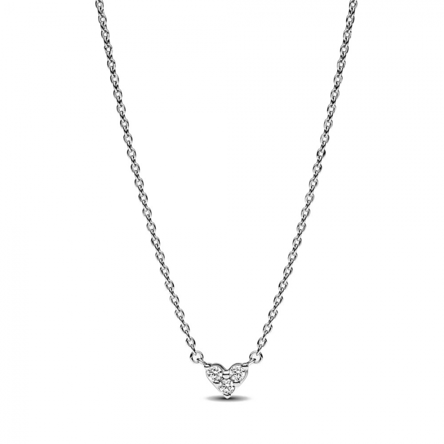 collana-a-cuore-con-tripla-gemma collana-a-cuore-con-tripla-gemma