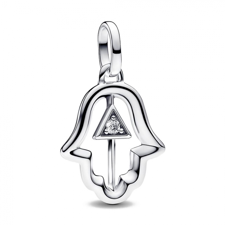 charm-medallon-pandora-me-mano-hamsa charm-medallon-pandora-me-mano-hamsa