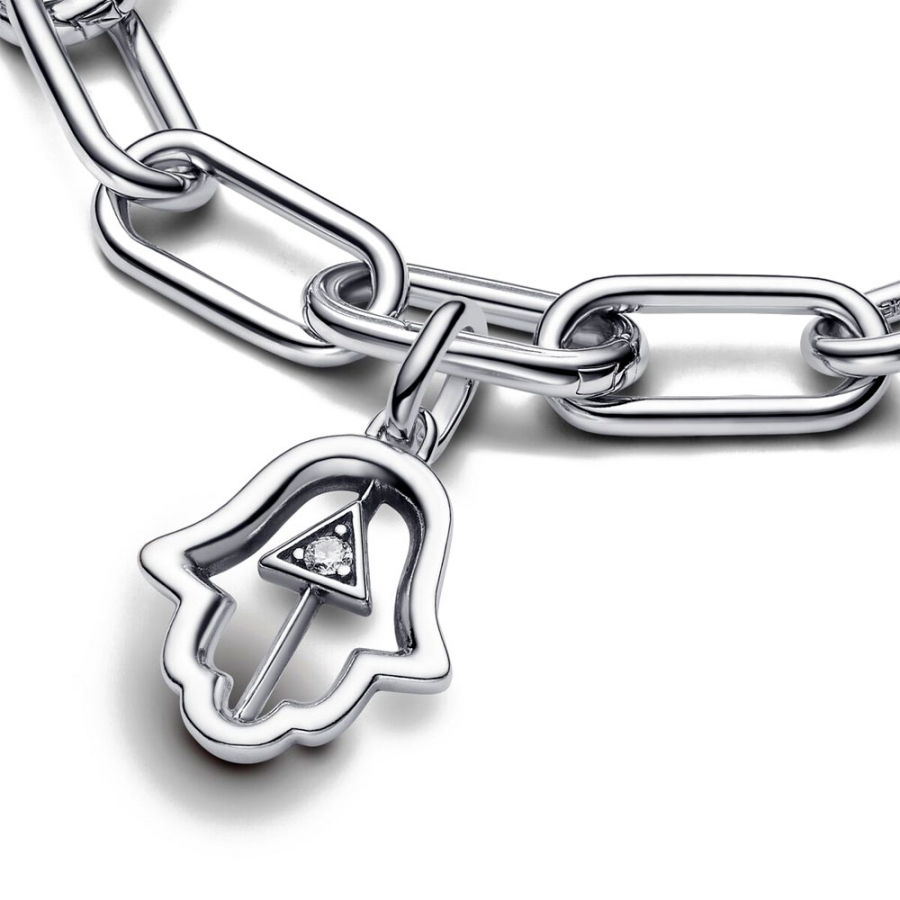 charm-medallon-pandora-me-mano-hamsa charm-medallon-pandora-me-mano-hamsa