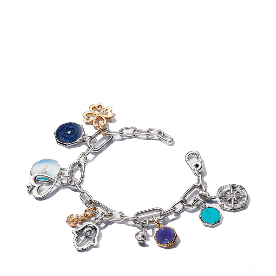 charm-medallon-pandora-me-mano-hamsa charm-medallon-pandora-me-mano-hamsa
