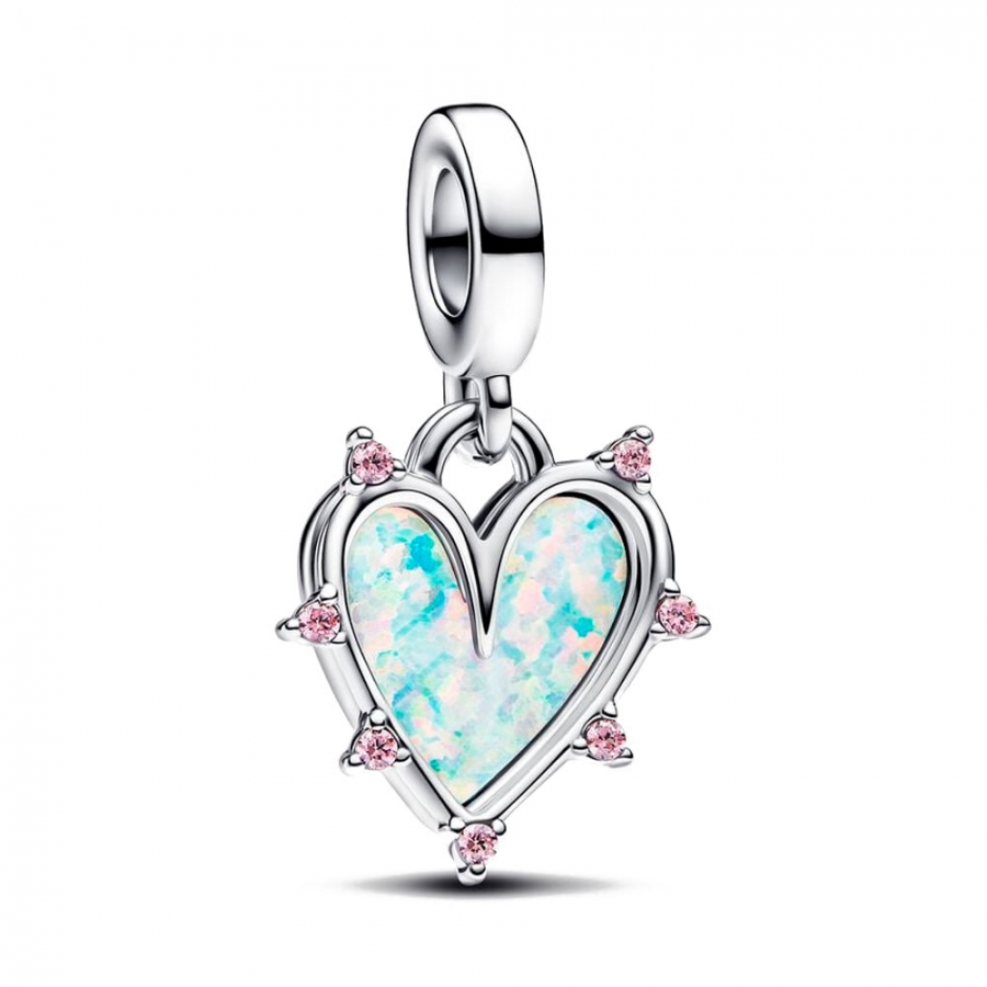 charm-pendentif-double-amitie-opalescent charm-pendentif-double-amitie-opalescent