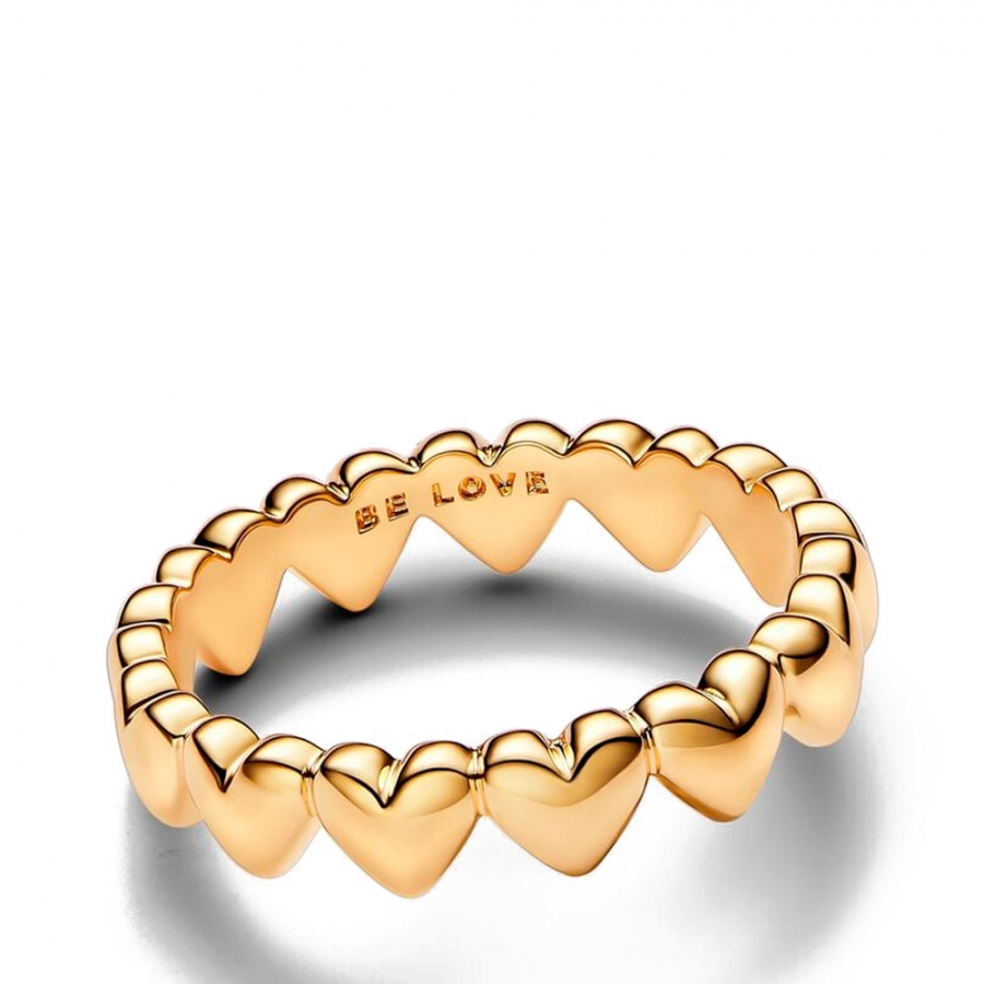 bague-rang-de-coeurs bague-rang-de-coeurs