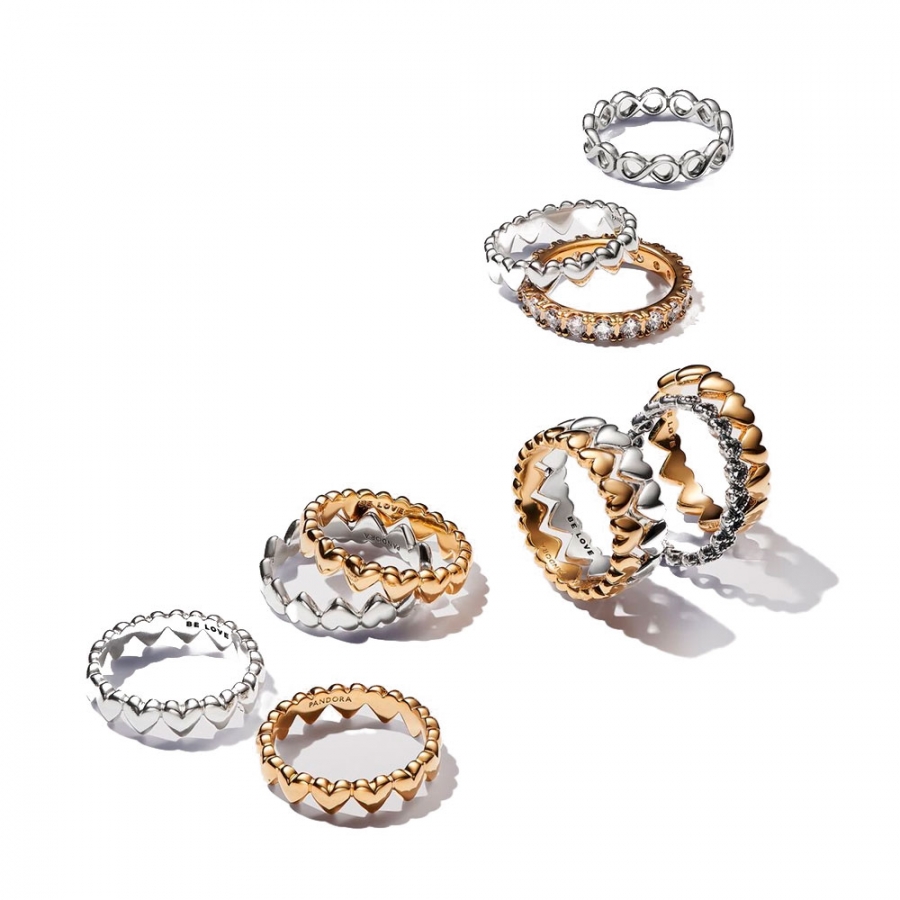 bague-rang-de-coeurs bague-rang-de-coeurs