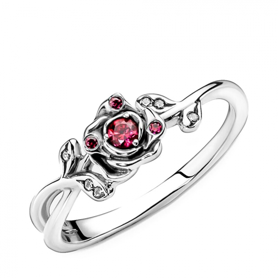 disney-beauty-and-the-beast-pink-ring disney-beauty-and-the-beast-pink-ring