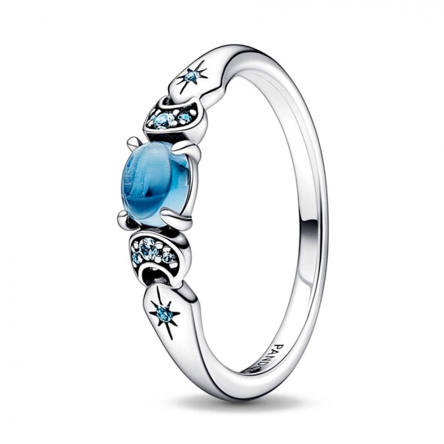 bague-princesse-jasmine-de-disney-s-aladdin bague-princesse-jasmine-de-disney-s-aladdin