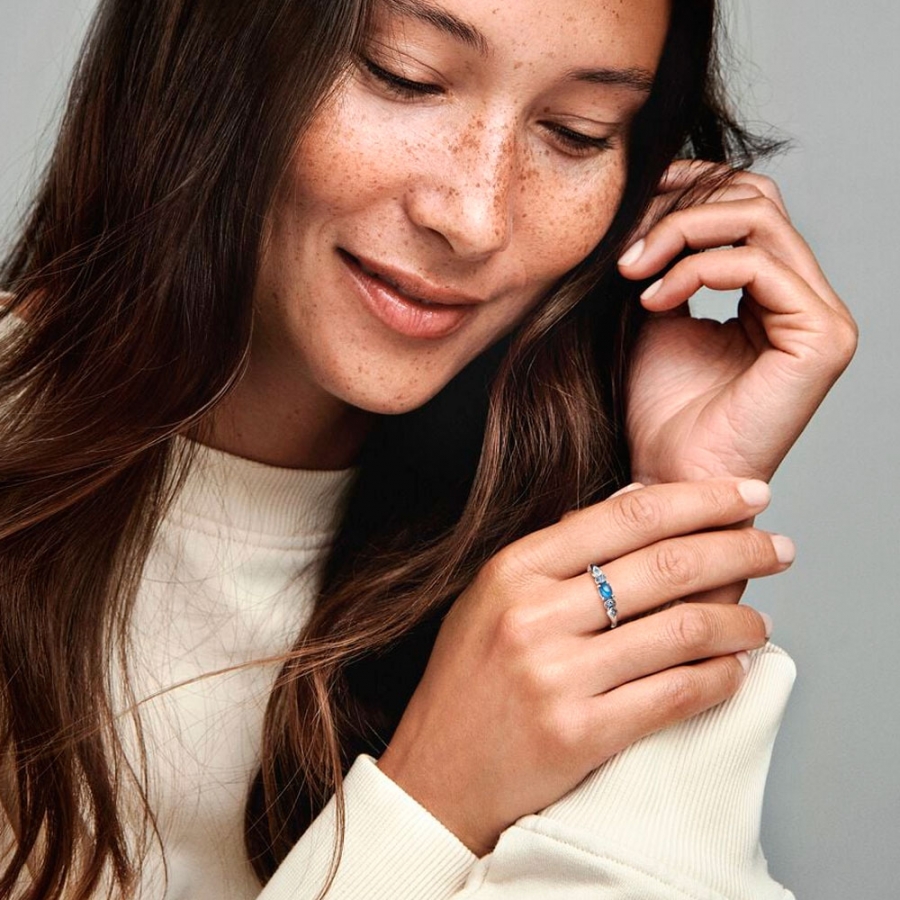 anillo-princesa-jasmine-de-aladdin-de-disney anillo-princesa-jasmine-de-aladdin-de-disney