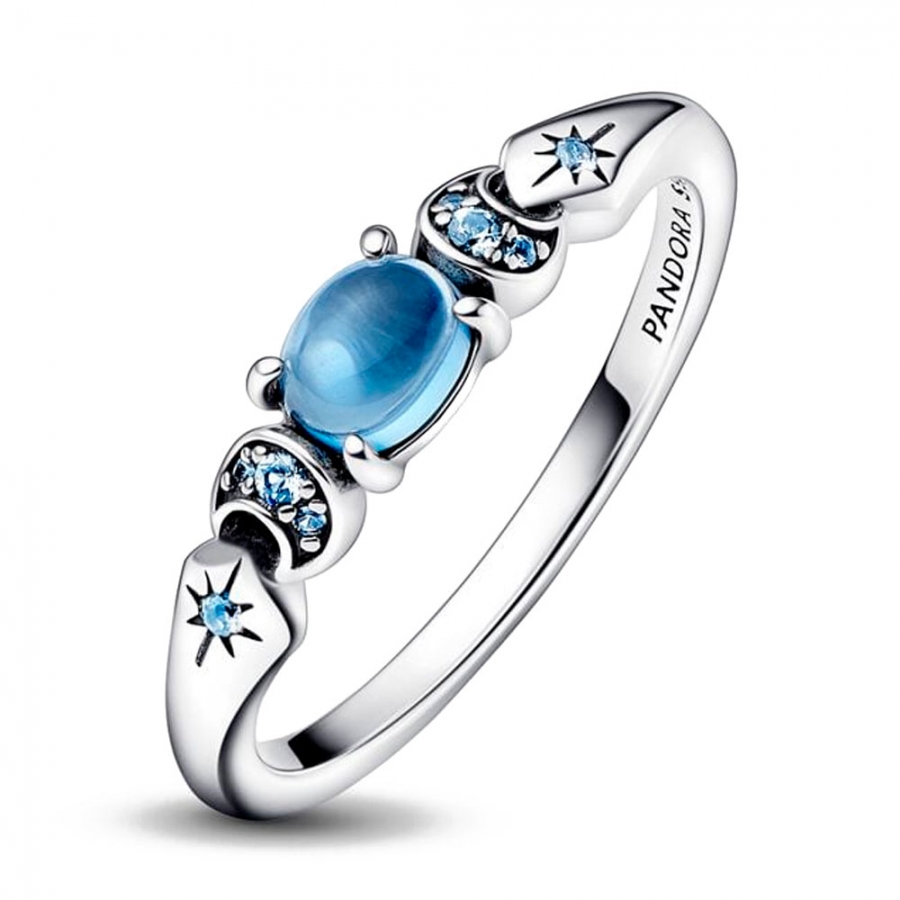 anillo-princesa-jasmine-de-aladdin-de-disney anillo-princesa-jasmine-de-aladdin-de-disney