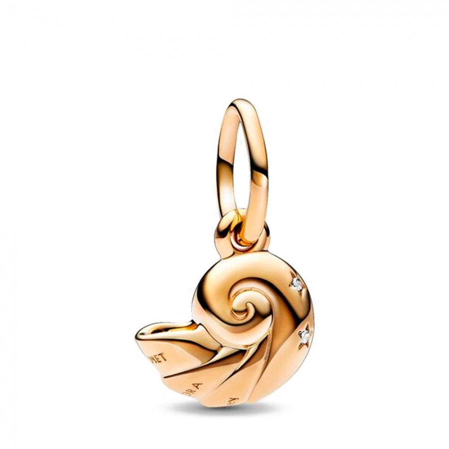 ciondolo-con-ciondolo-a-conchiglia-incantata-della-sirenetta-disney ciondolo-con-ciondolo-a-conchiglia-incantata-della-sirenetta-disney