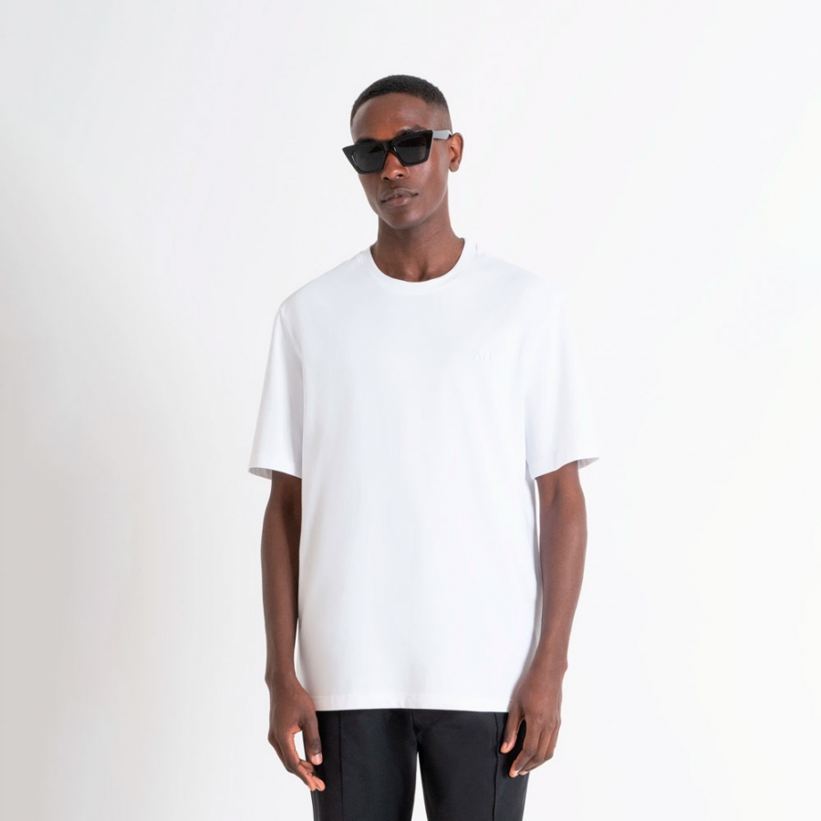 t-shirt-basique-coupe-relax t-shirt-basique-coupe-relax