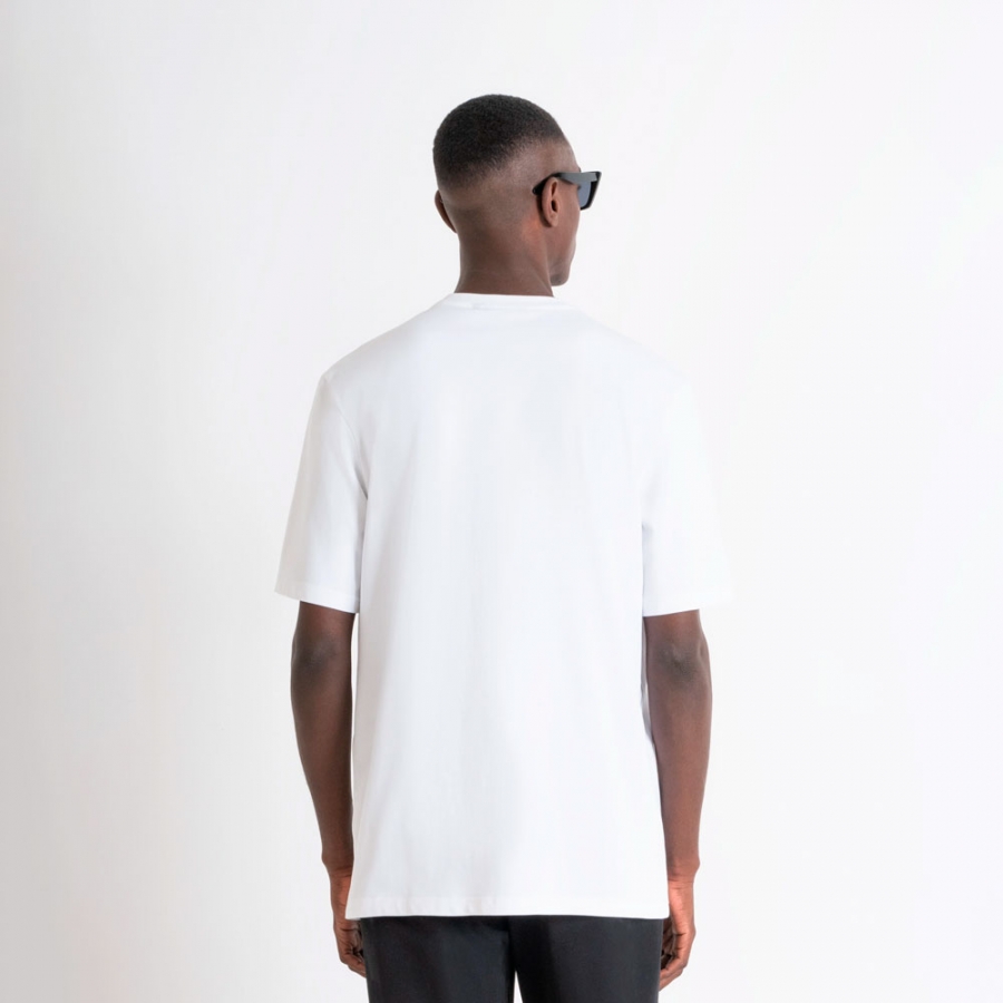t-shirt-basic-vestibilita-rilassata t-shirt-basic-vestibilita-rilassata