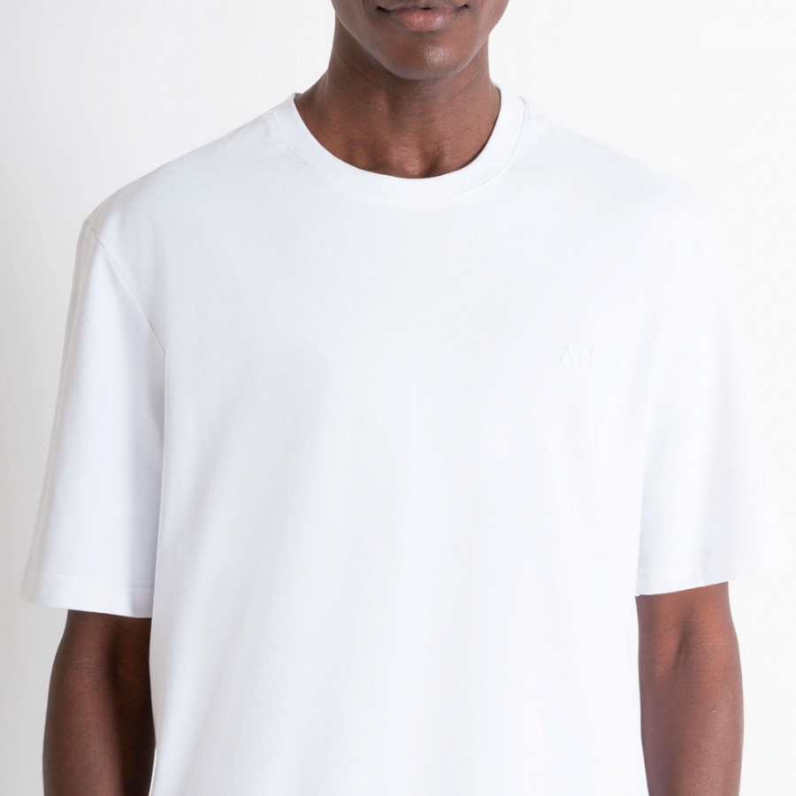 t-shirt-basic-vestibilita-rilassata t-shirt-basic-vestibilita-rilassata