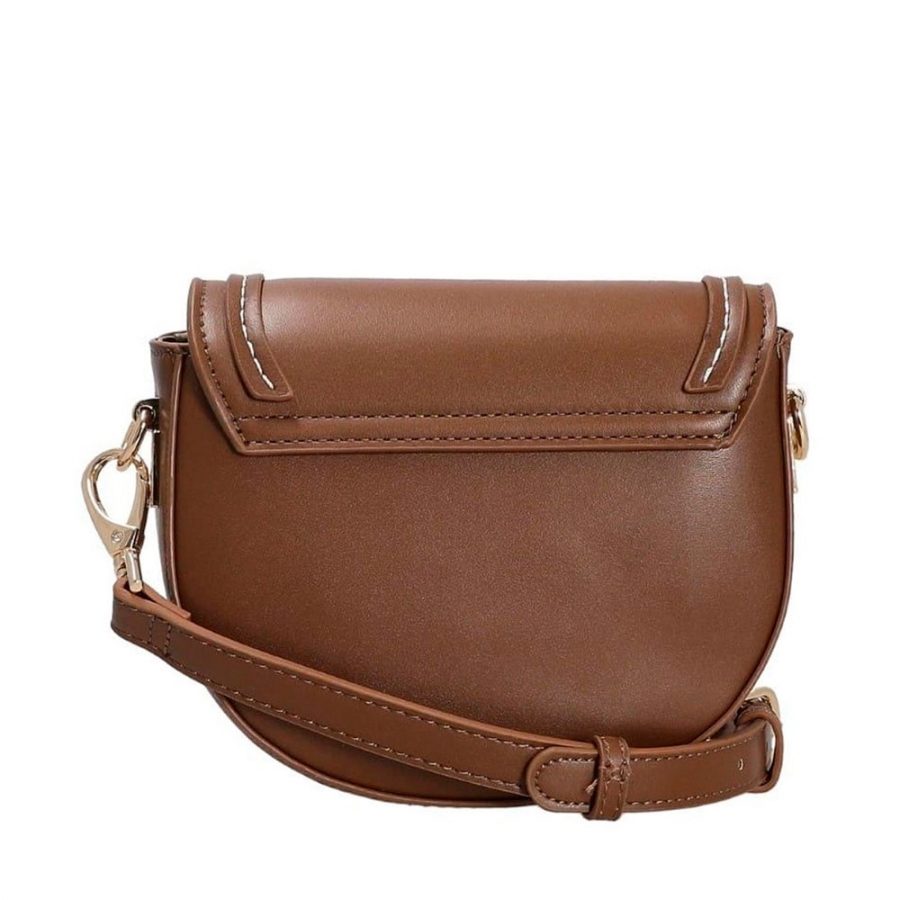 sac-bandouliere-tonga-re sac-bandouliere-tonga-re