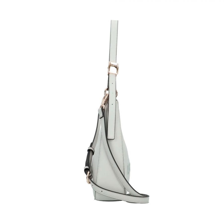 bolso-neasy-re bolso-neasy-re