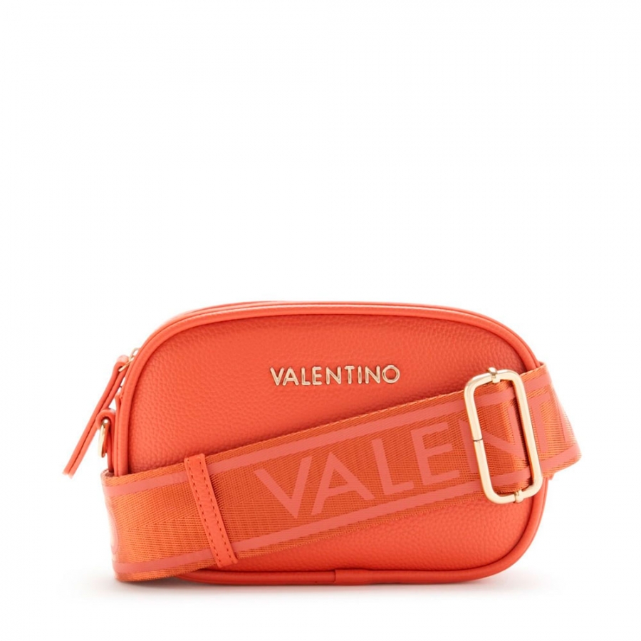 miramar-shoulder-bag miramar-shoulder-bag