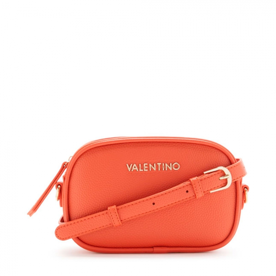 miramar-shoulder-bag miramar-shoulder-bag