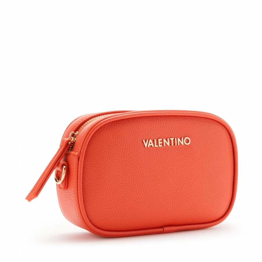 miramar-shoulder-bag miramar-shoulder-bag