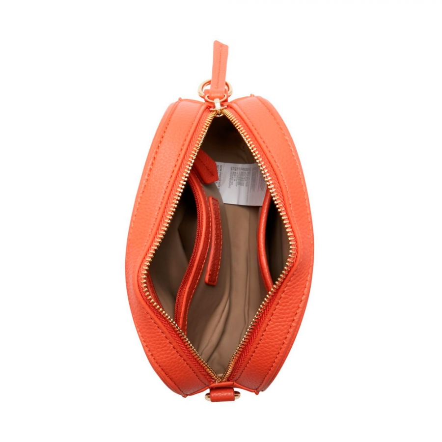miramar-shoulder-bag miramar-shoulder-bag