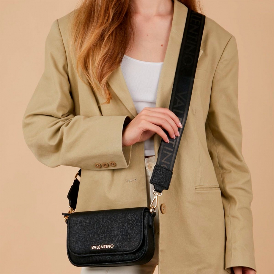 bolsa-tiracolo-miramar bolsa-tiracolo-miramar