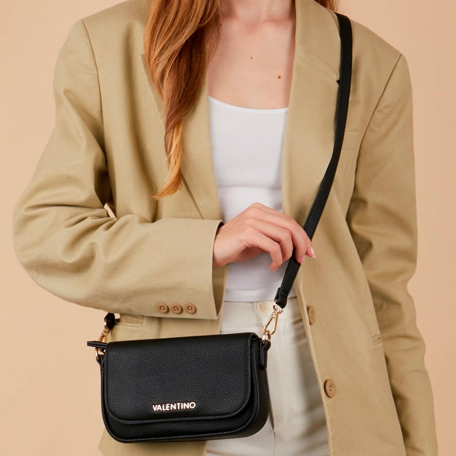 borsa-a-tracolla-miramar borsa-a-tracolla-miramar