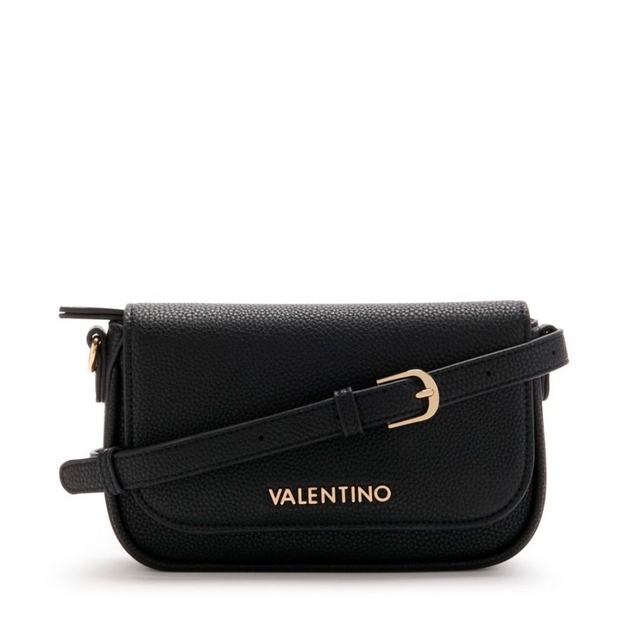 bolsa-tiracolo-miramar bolsa-tiracolo-miramar
