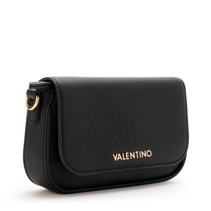 miramar-shoulder-bag miramar-shoulder-bag