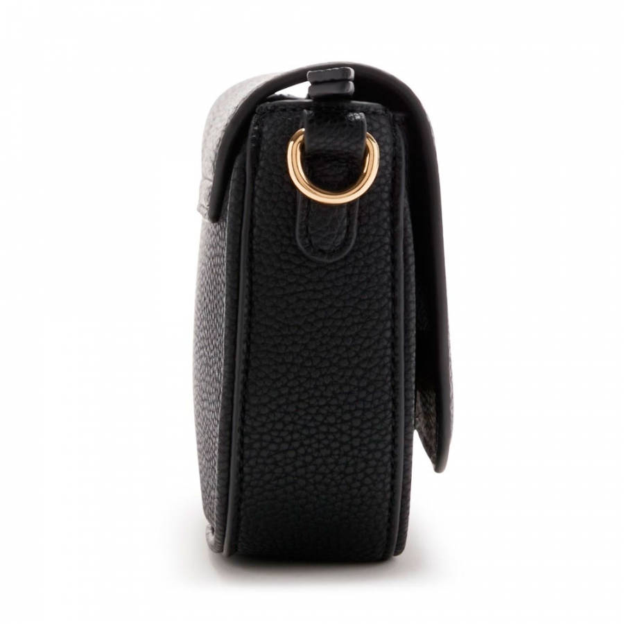 miramar-shoulder-bag miramar-shoulder-bag