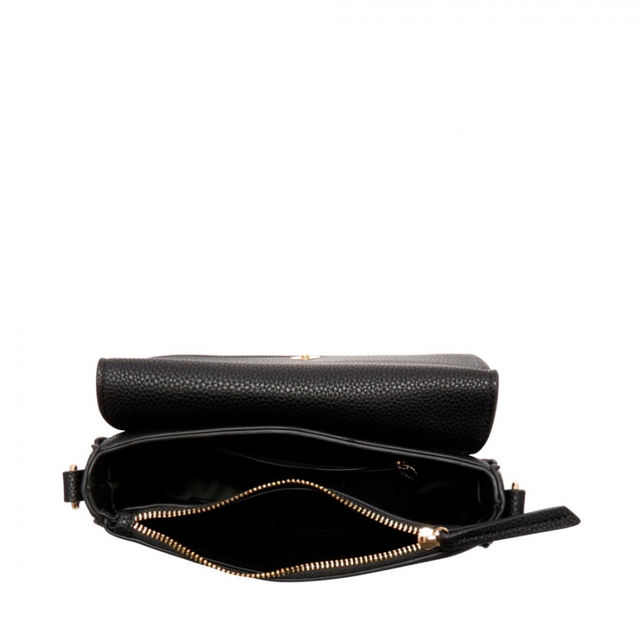 bolsa-tiracolo-miramar bolsa-tiracolo-miramar