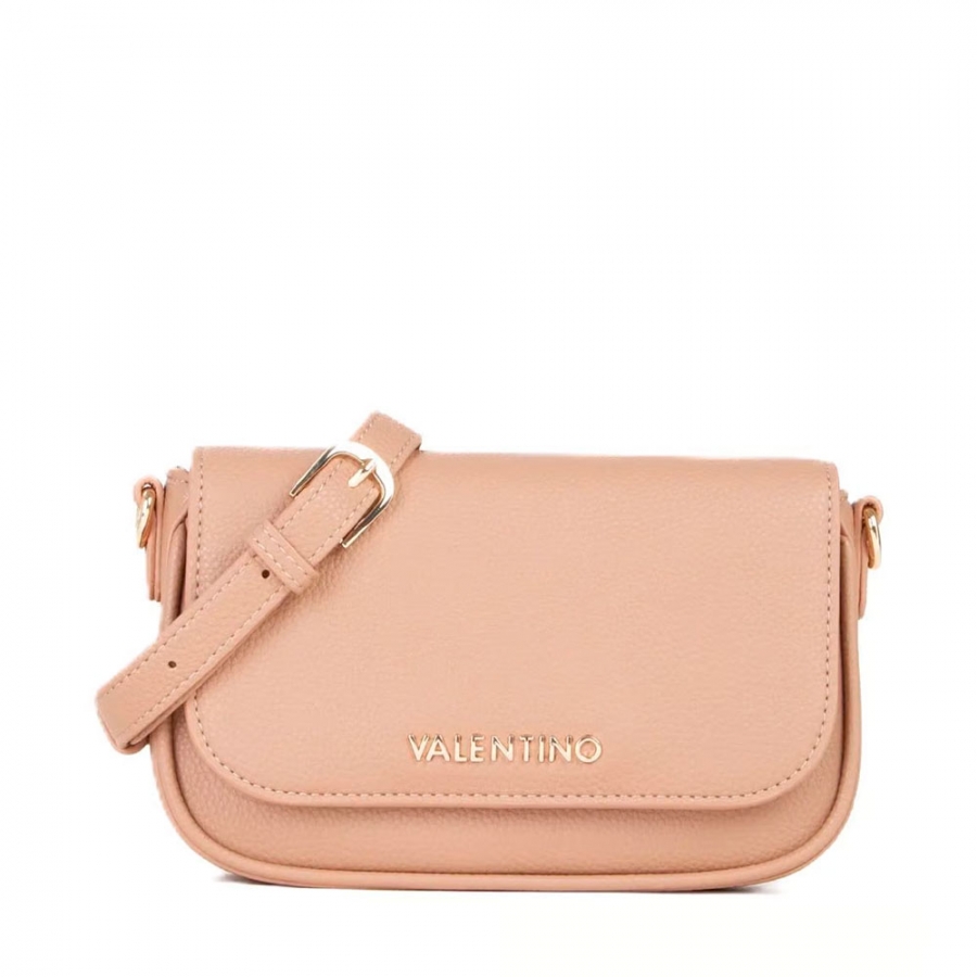 miramar-shoulder-bag miramar-shoulder-bag