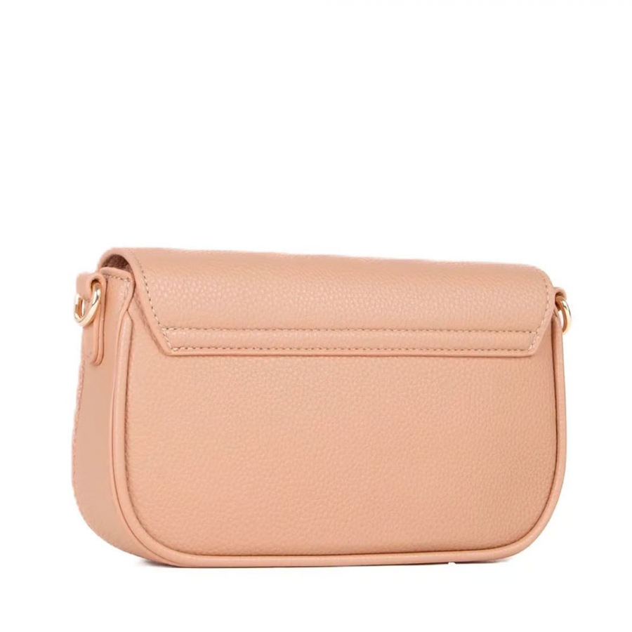 bolsa-tiracolo-miramar bolsa-tiracolo-miramar