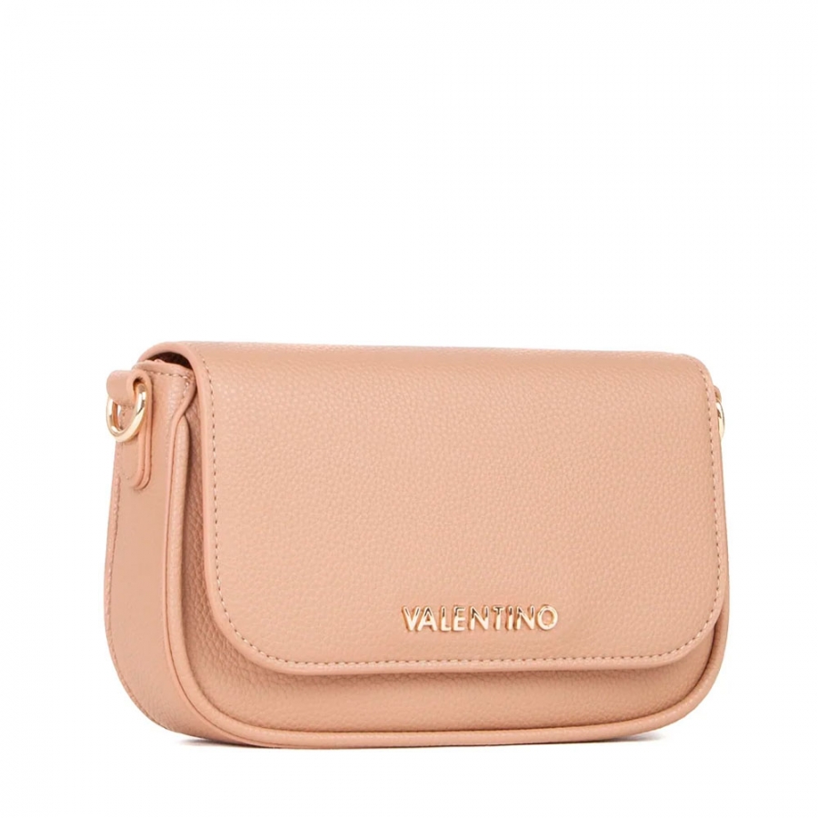 borsa-a-tracolla-miramar borsa-a-tracolla-miramar