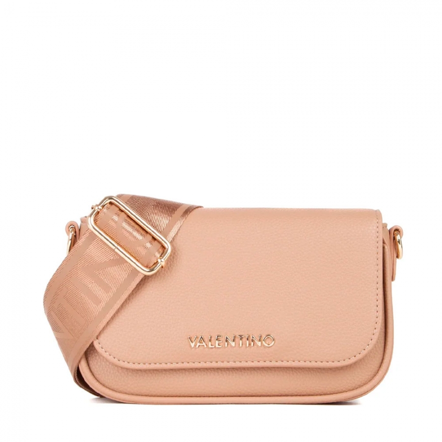 miramar-shoulder-bag miramar-shoulder-bag