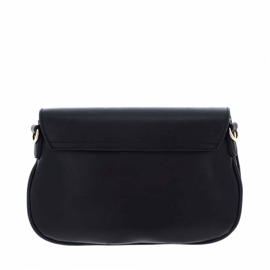 sac-bandouliere-moses sac-bandouliere-moses