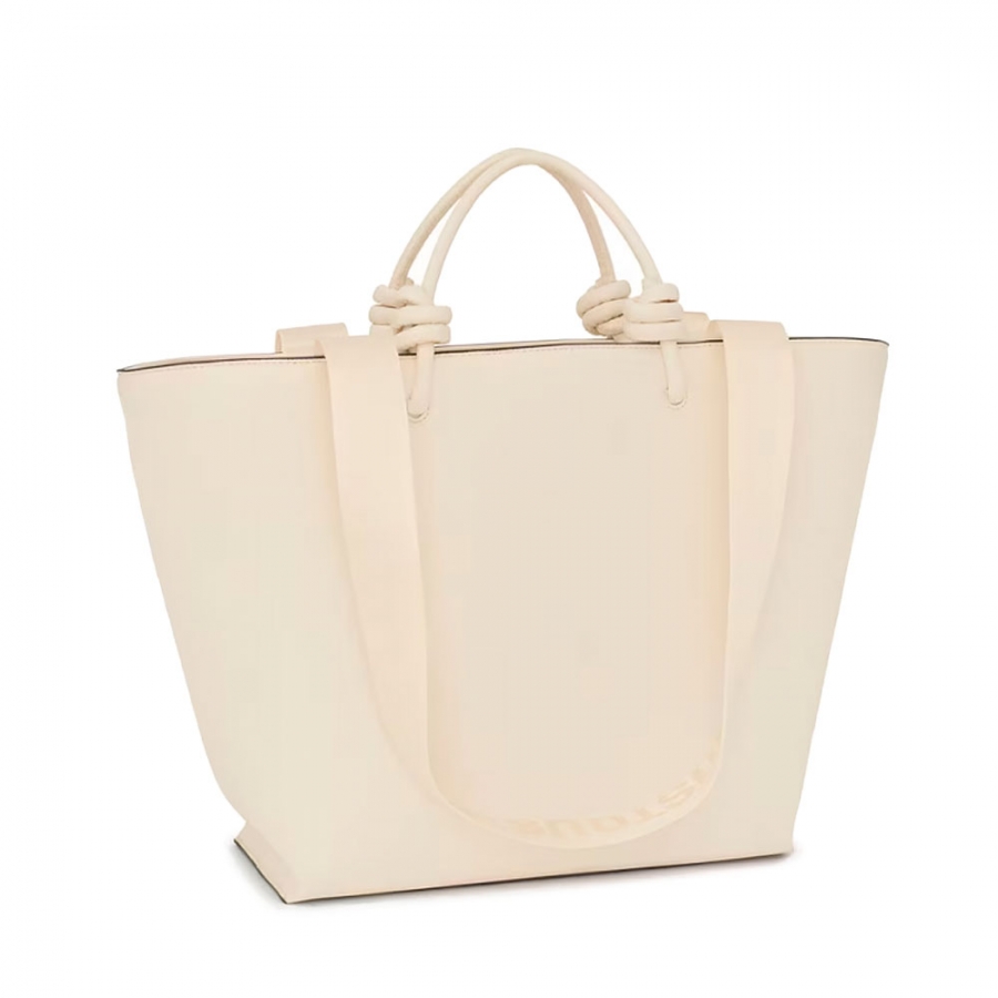 sac-neuf-la-rue sac-neuf-la-rue